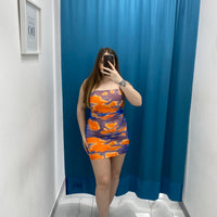 Vestito a fantasia 51769