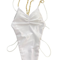 Costume intero