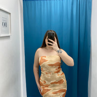 Vestito a fantasia 51769