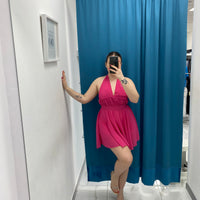 Tutina summer