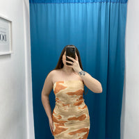 Vestito a fantasia 51769