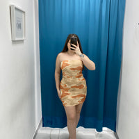 Vestito a fantasia 51769