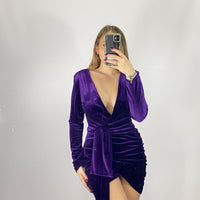 Vestito Lisbona