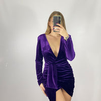 Vestito Lisbona