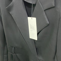Vestito Longuette 30634