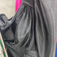 Vestito Lungo 22355