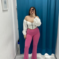 Pantaleggings vari colori