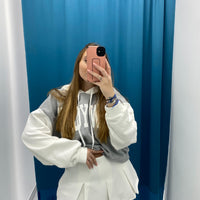 Gonna Plissettata 5407