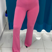 Pantaleggings vari colori