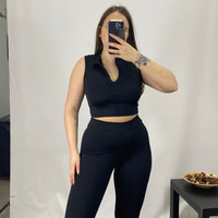 Coordinato sport