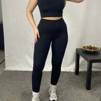 Coordinato sport