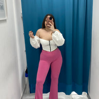 Pantaleggings vari colori