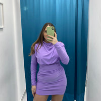 Vestito Clara