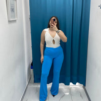 Pantaleggings vari colori