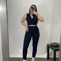 Coordinato sport