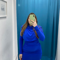 Vestito Clara