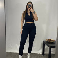 Coordinato sport