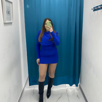 Vestito Clara