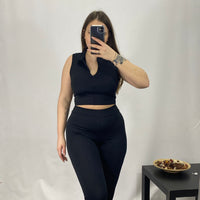 Coordinato sport