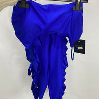 Cord-set wow