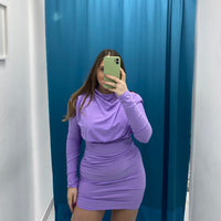 Vestito Clara