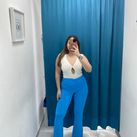 Pantaleggings vari colori