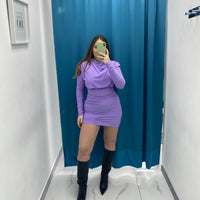 Vestito Clara