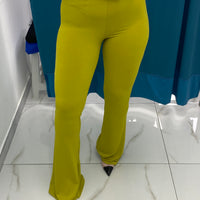 Pantaleggings vari colori