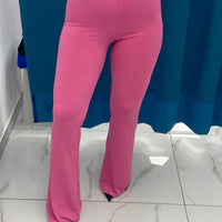 Pantaleggings vari colori