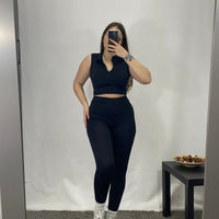 Coordinato sport