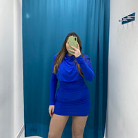 Vestito Clara