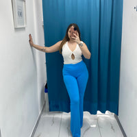 Pantaleggings vari colori
