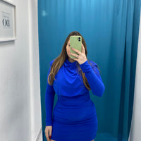 Vestito Clara