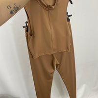 Coordinato sport