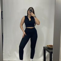 Coordinato sport