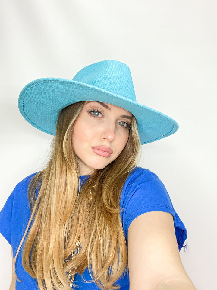 CAPPELLI