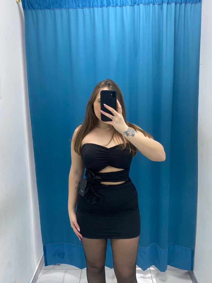 VESTITI| TUTE
