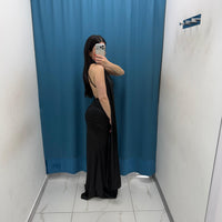 Dress royal-242242