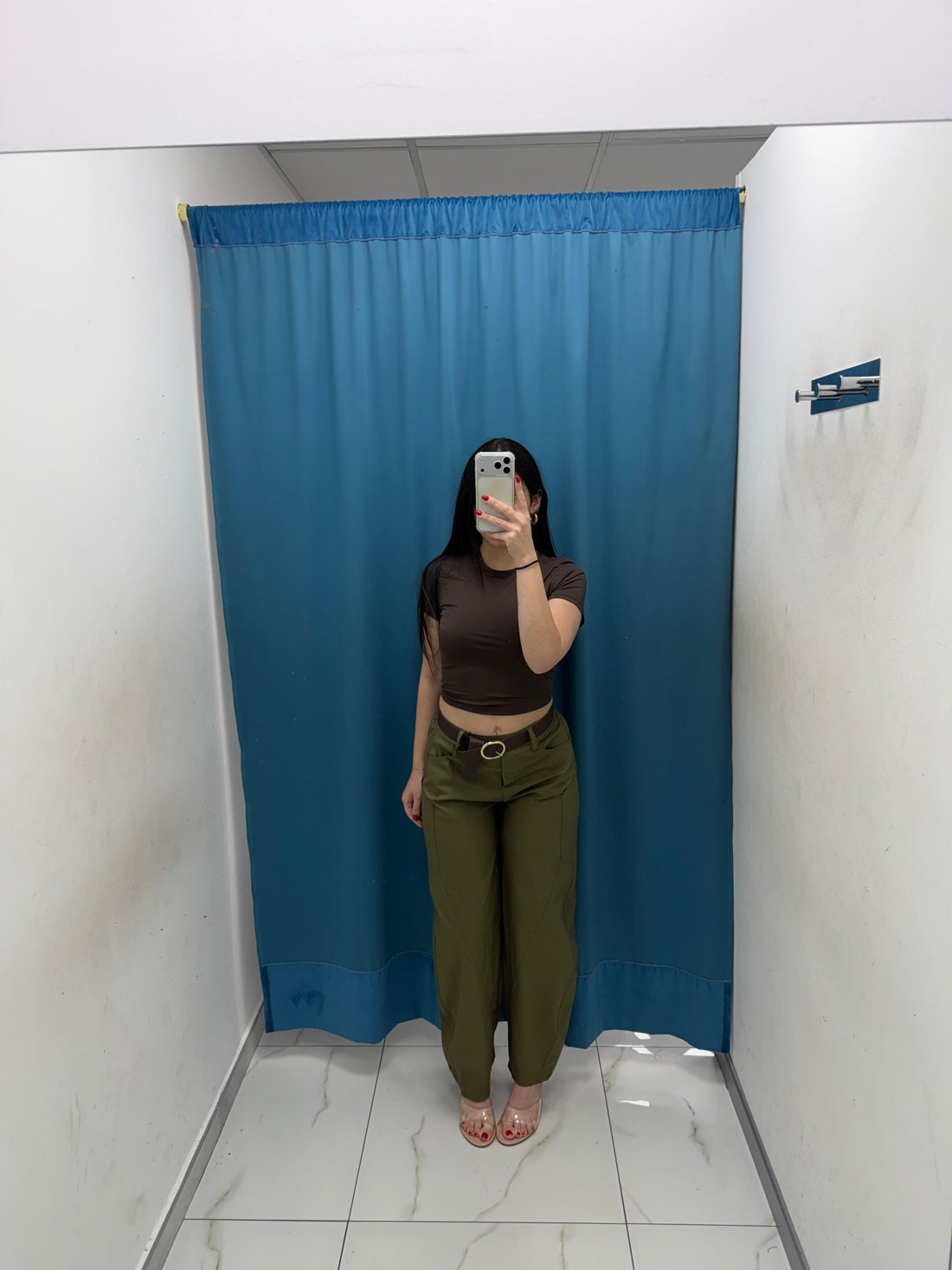 Pantalone luna-15553