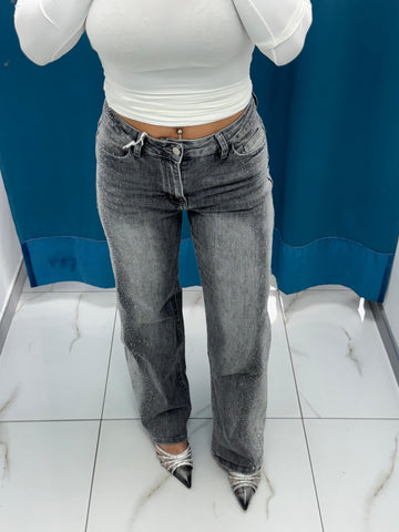 BrillJeans-22792