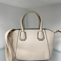 Borsa city