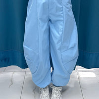 Pantalone"Nimbus"-31072