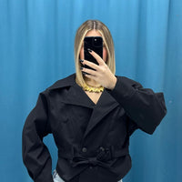 giacca"èlite"-68010