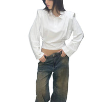 Jeans"Lilly"-2511