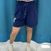 Shorts active wear Lumina 2538