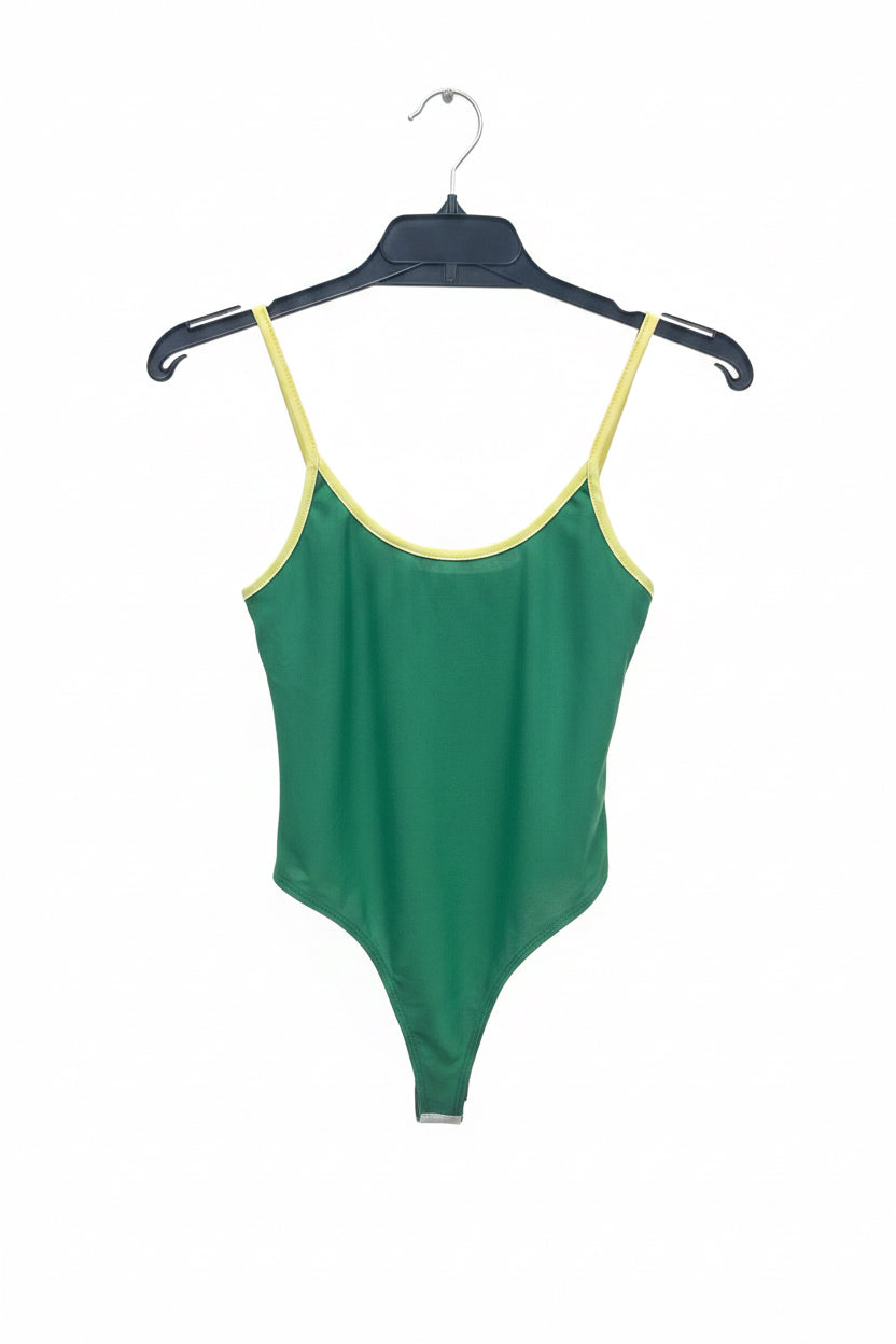 Body"Contrast"-16721 (Copia)
