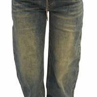 jeans'winter'-83291