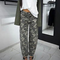Jeans"SAVANA"-6660