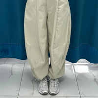 Pantalone"Nimbus"-31072