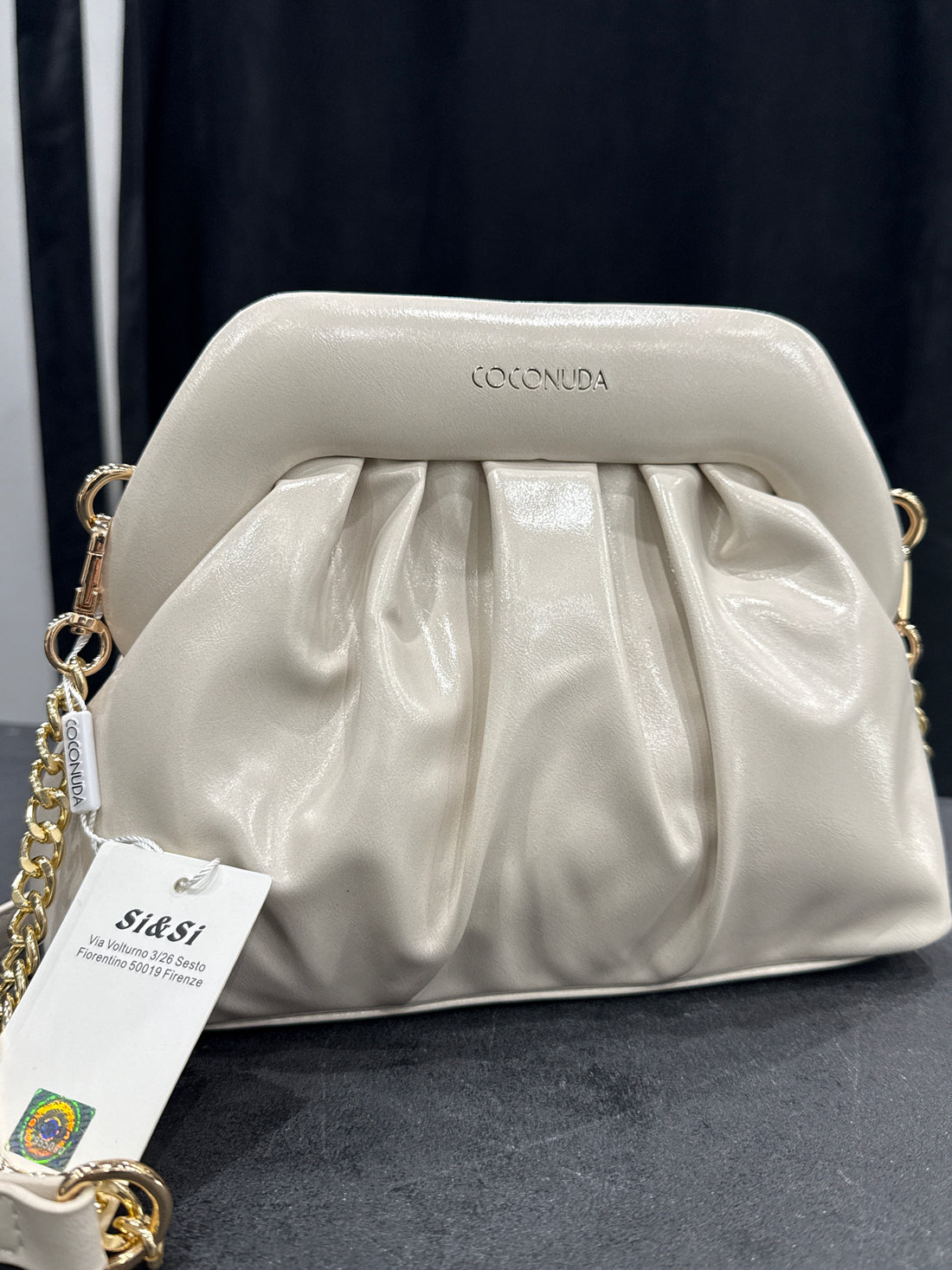 Borsa"Balance"-14262